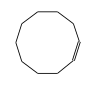 Cyclodecene, (Z)-