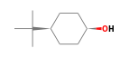 C10H20O