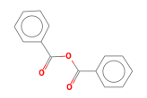 C14H10O3