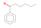 C12H16O