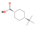 C11H20O2