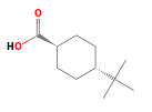 C11H20O2