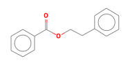 C15H14O2