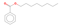 C15H22O2