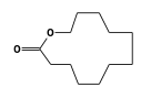 Oxacyclotridecan-2-one