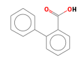 C13H10O2