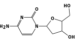 Deoxycytidine