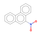 C14H9NO2