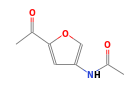 C8H9NO3