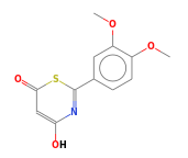 C12H11NO4S