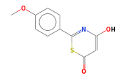 C11H9NO3S