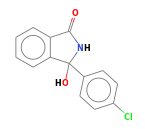 C14H10ClNO2