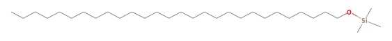 C31H66OSi