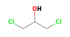 C3H6Cl2O