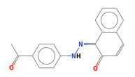 C18H14N2O2