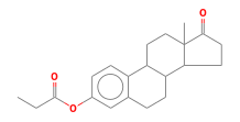 C21H26O3