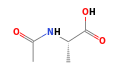 C5H9NO3