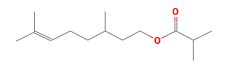 C14H26O2