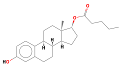 C23H32O3