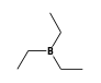 Borane, triethyl-