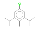 C13H19Cl