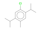 C13H19Cl