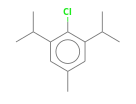 C13H19Cl