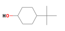 C10H20O