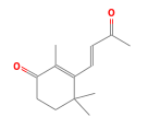 C13H18O2