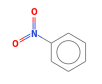 C6H5NO2