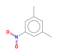 C8H9NO2