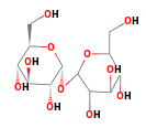 C12H22O11