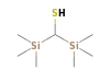 C7H20SSi2