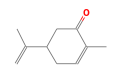 C10H14O