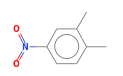 C8H9NO2