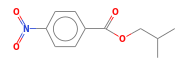 C11H13NO4