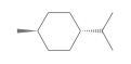 C10H20