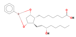 C26H39BO5