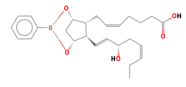 C26H35BO5