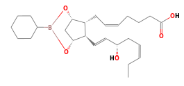 C26H41BO5