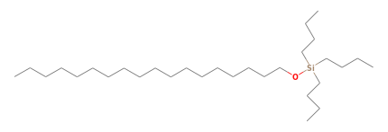 C30H64OSi