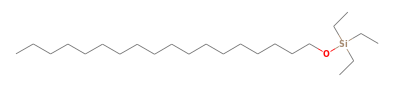 C24H52OSi