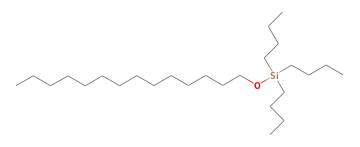 C26H56OSi