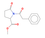 C14H15NO4