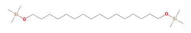 C22H50O2Si2