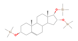 C28H54O3Si3