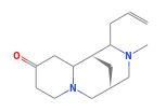 C15H24N2O