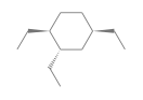 C12H24