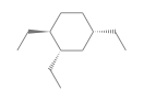 C12H24