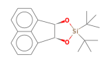 C20H26O2Si